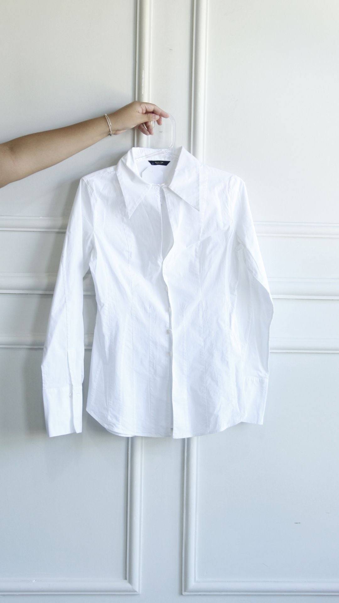 Camisa