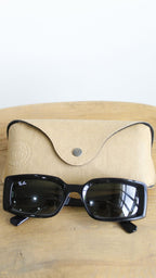 Lentes de sol
