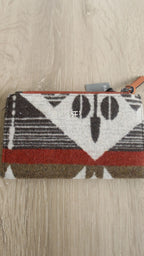 Billetera