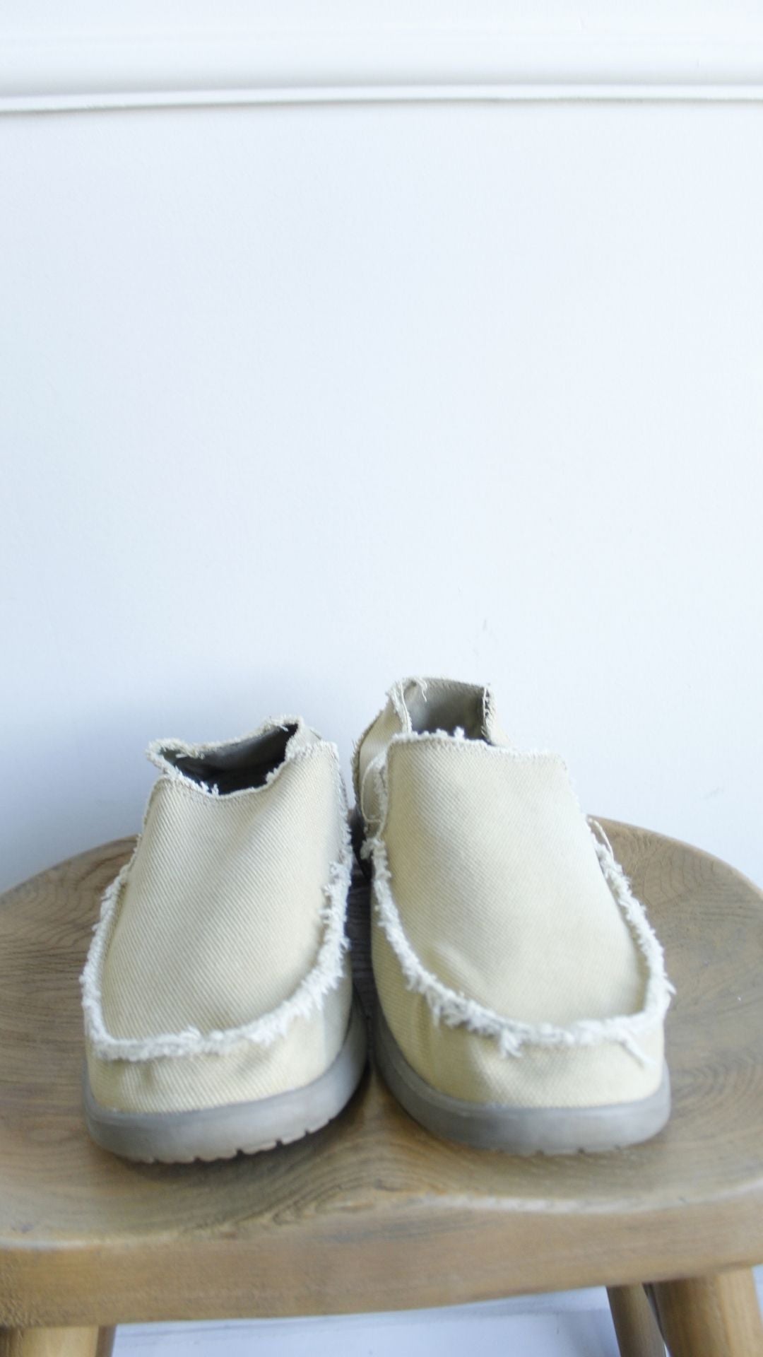 Mocasin