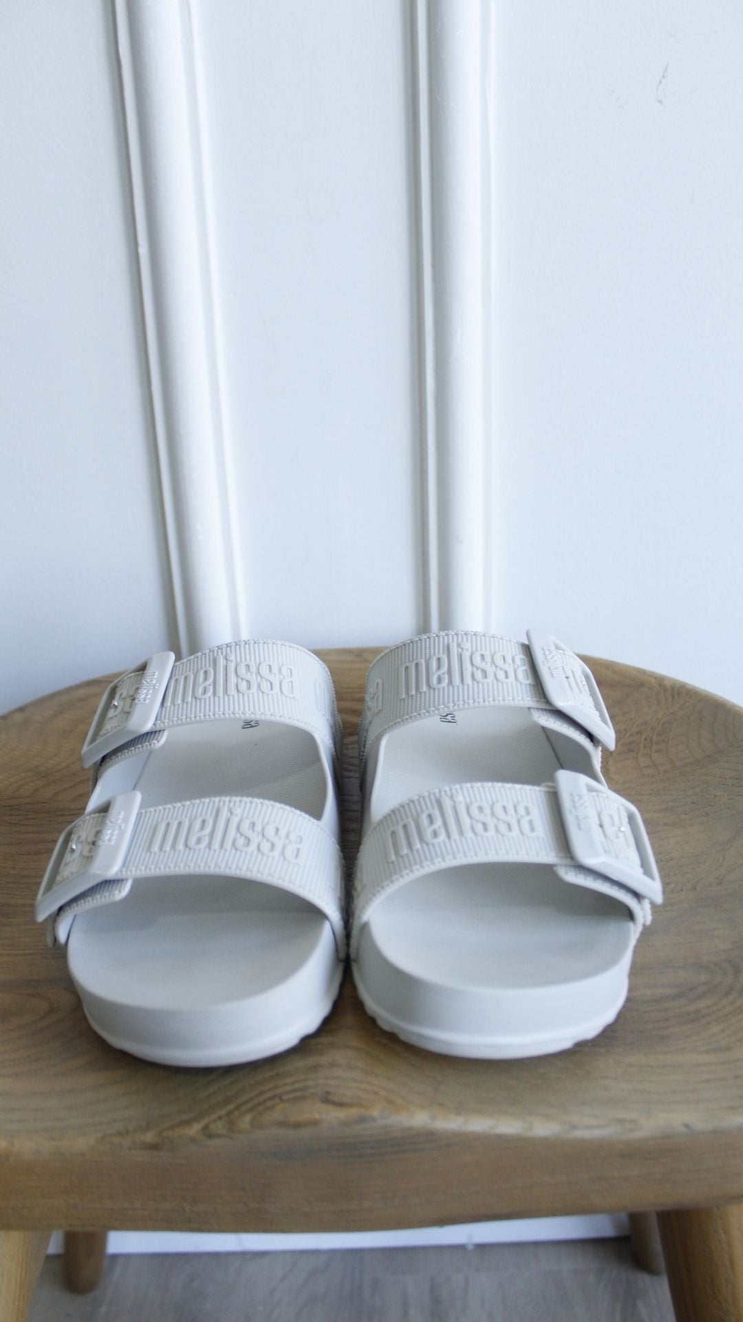 Zapatilla