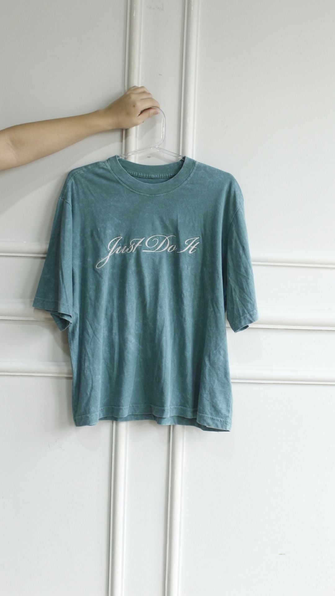 Remera