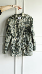 Campera