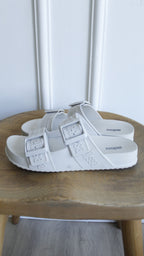 Zapatilla