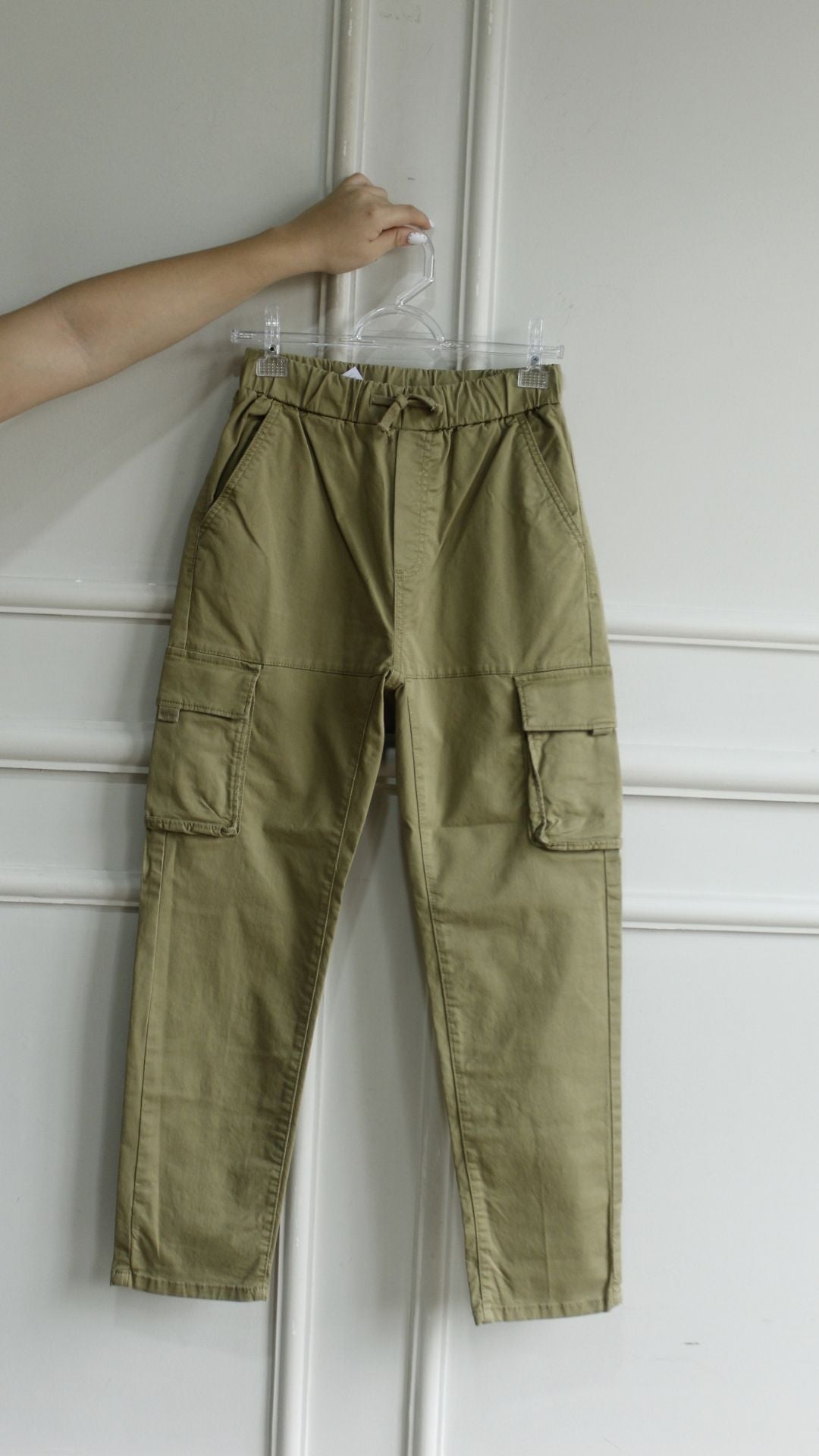 Pantalon