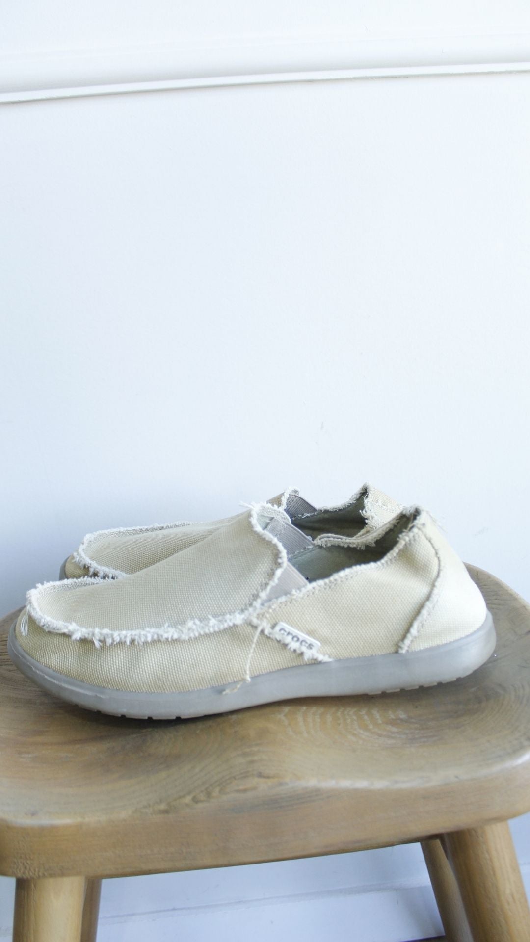 Mocasin