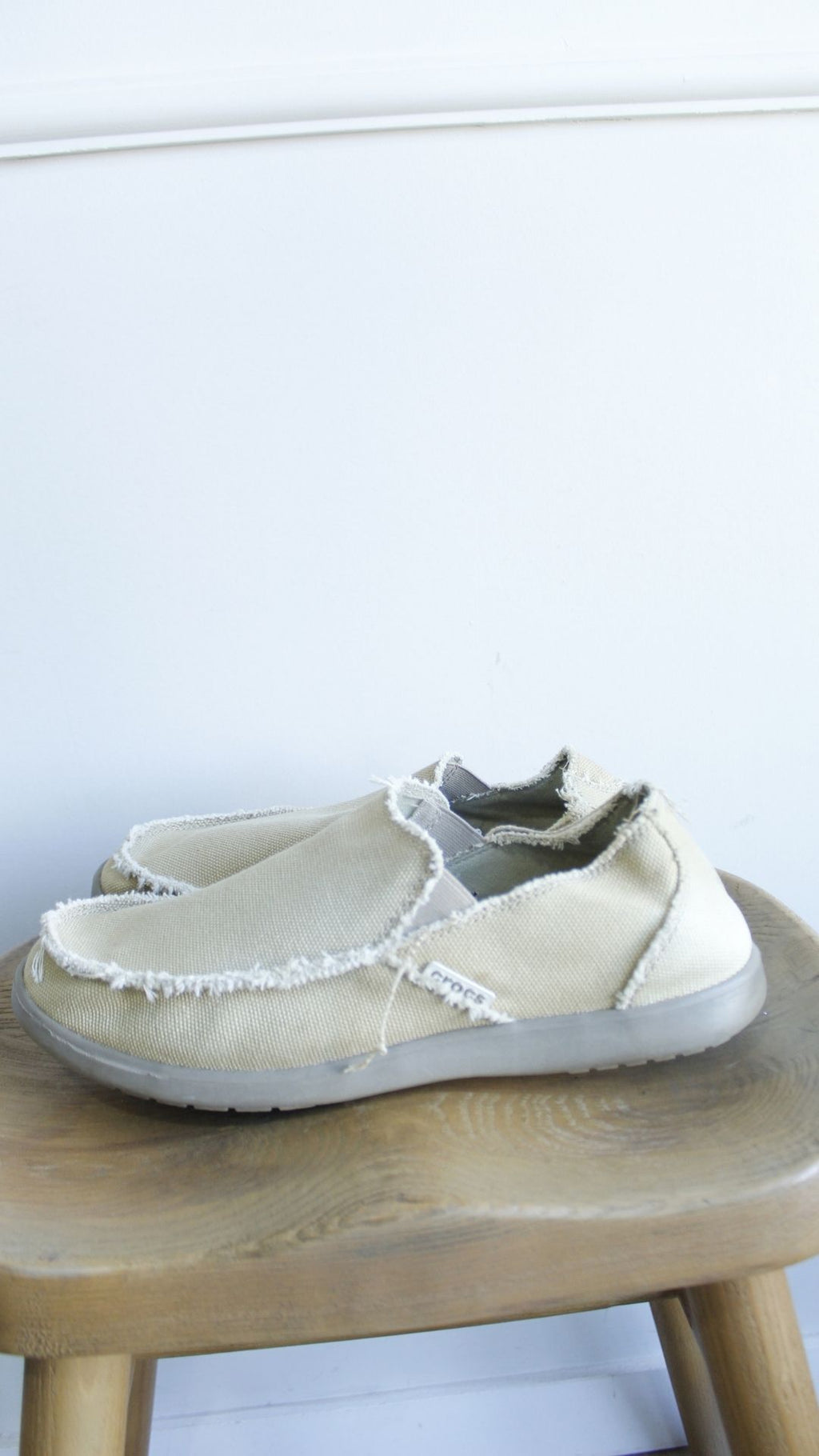 Mocasin