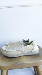 Mocasin