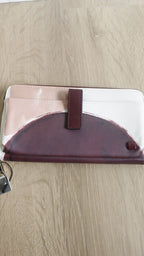 Billetera
