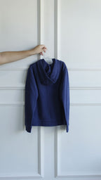 Campera