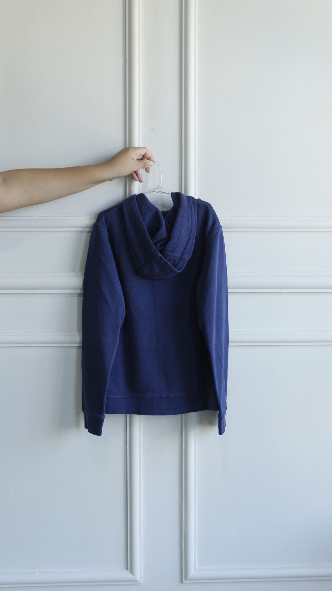 Campera