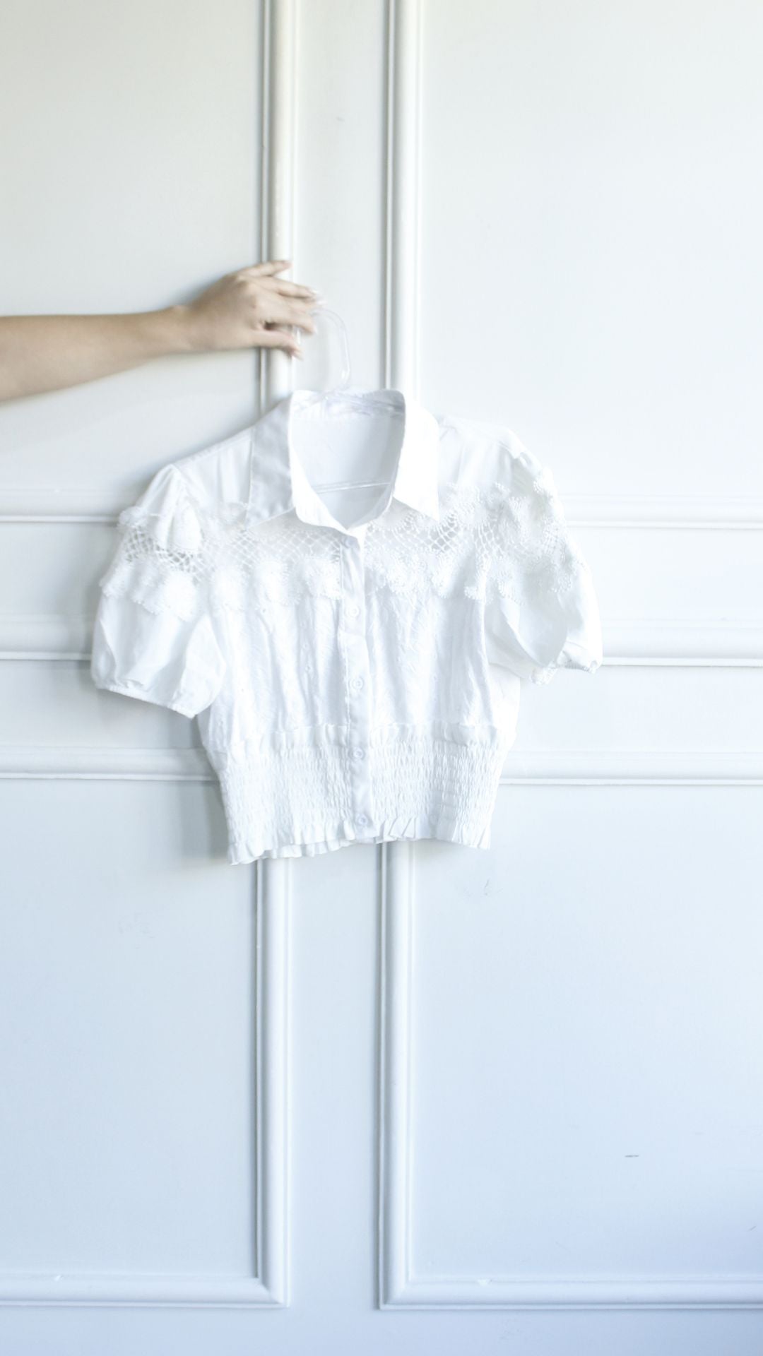 Camisa