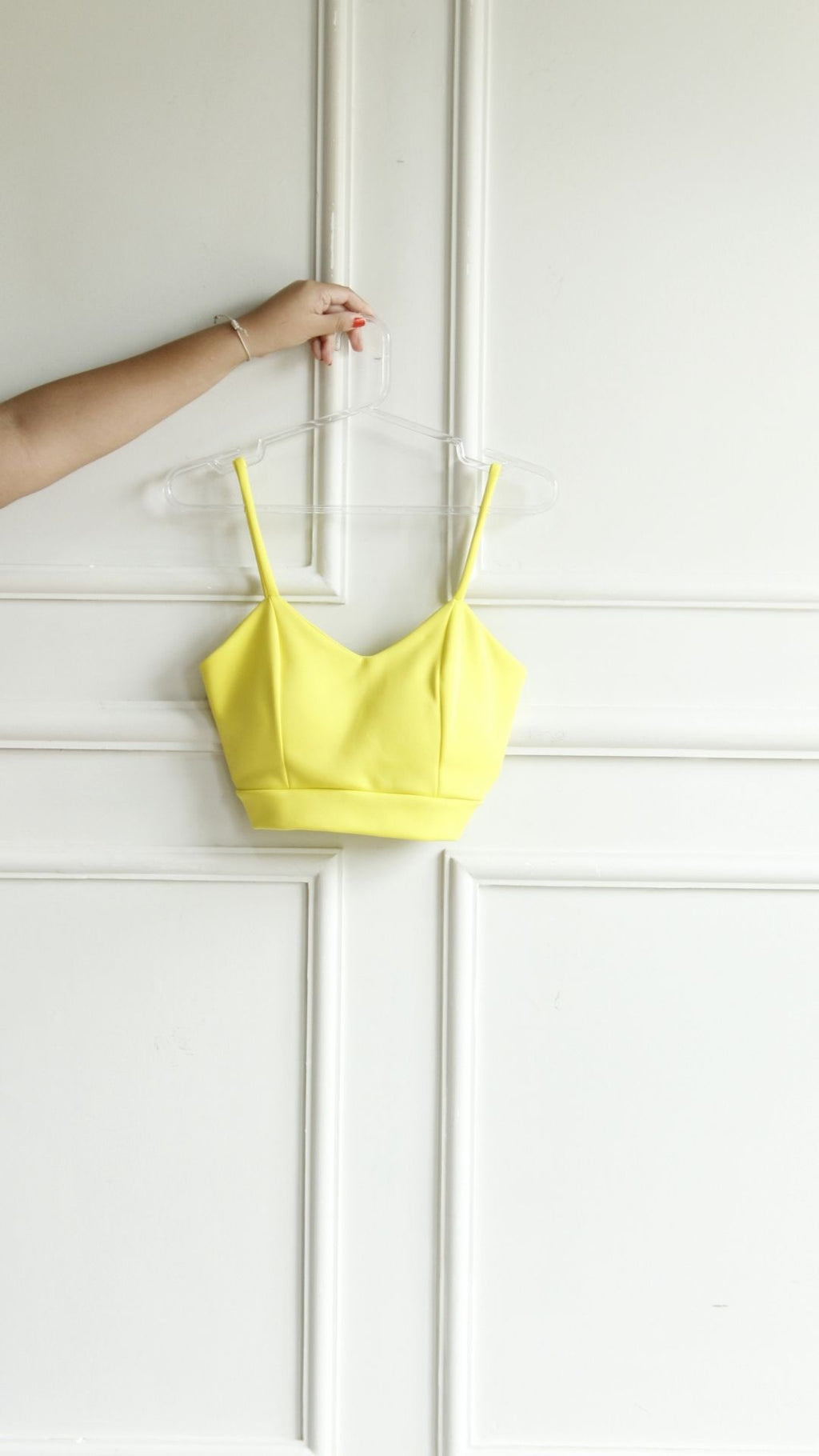 Conjunto