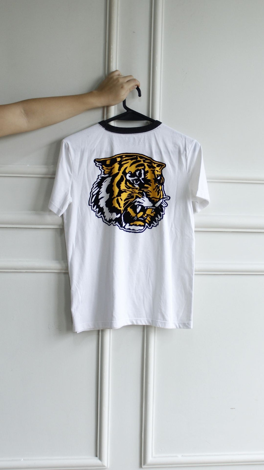 Remera