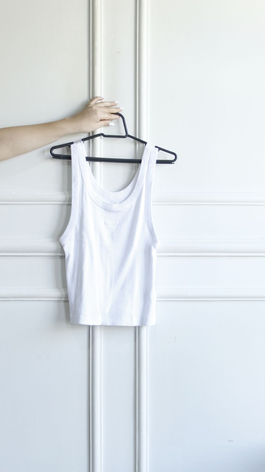 Camisilla