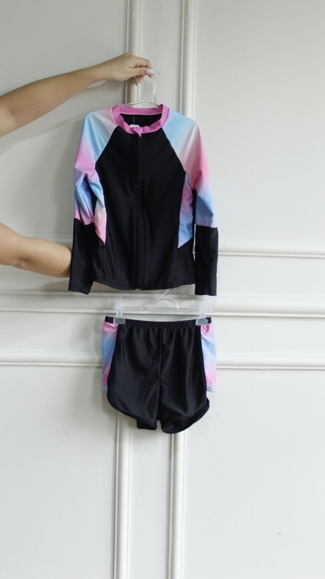 Traje De Baño