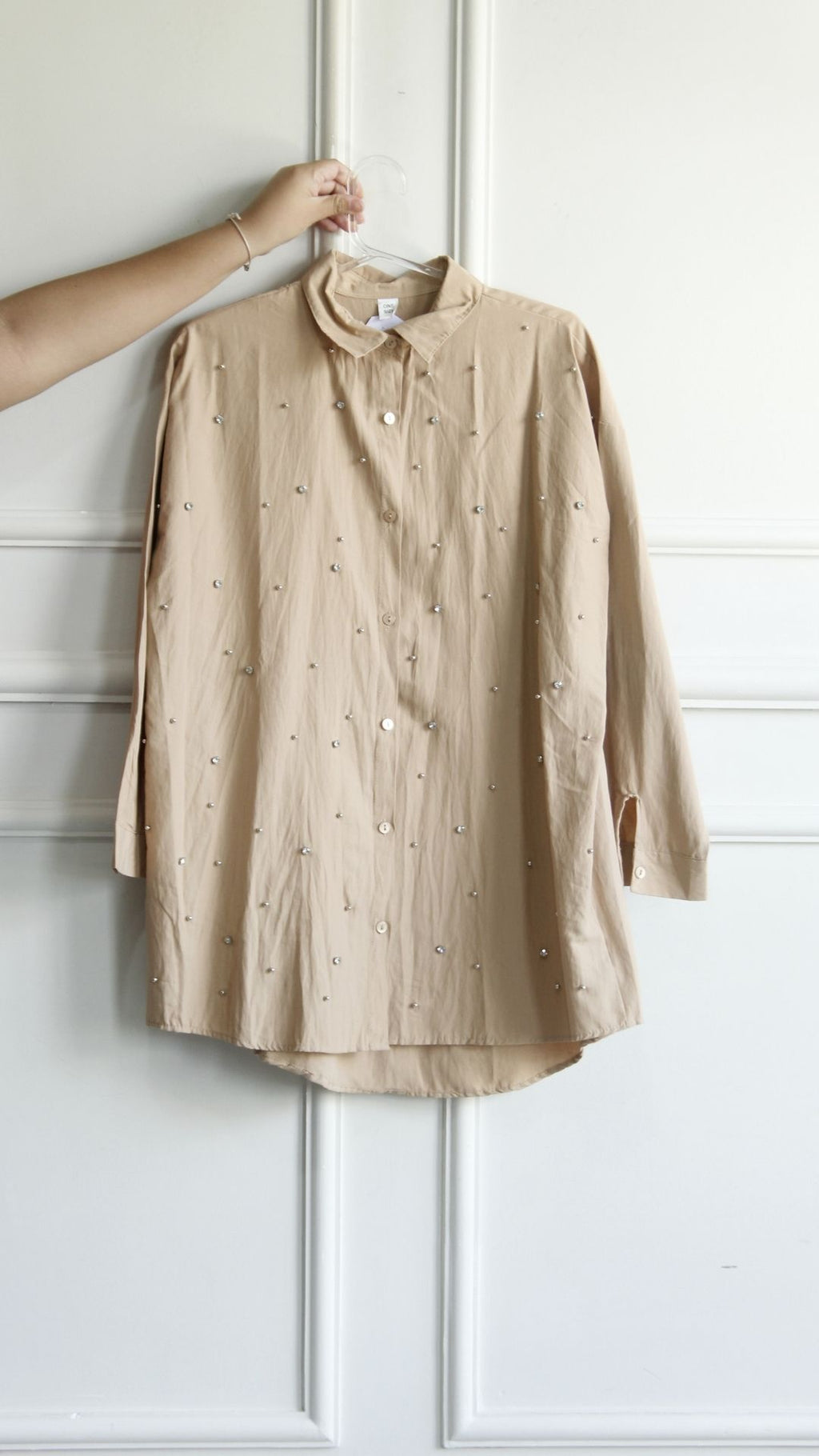 Camisa