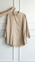 Camisa