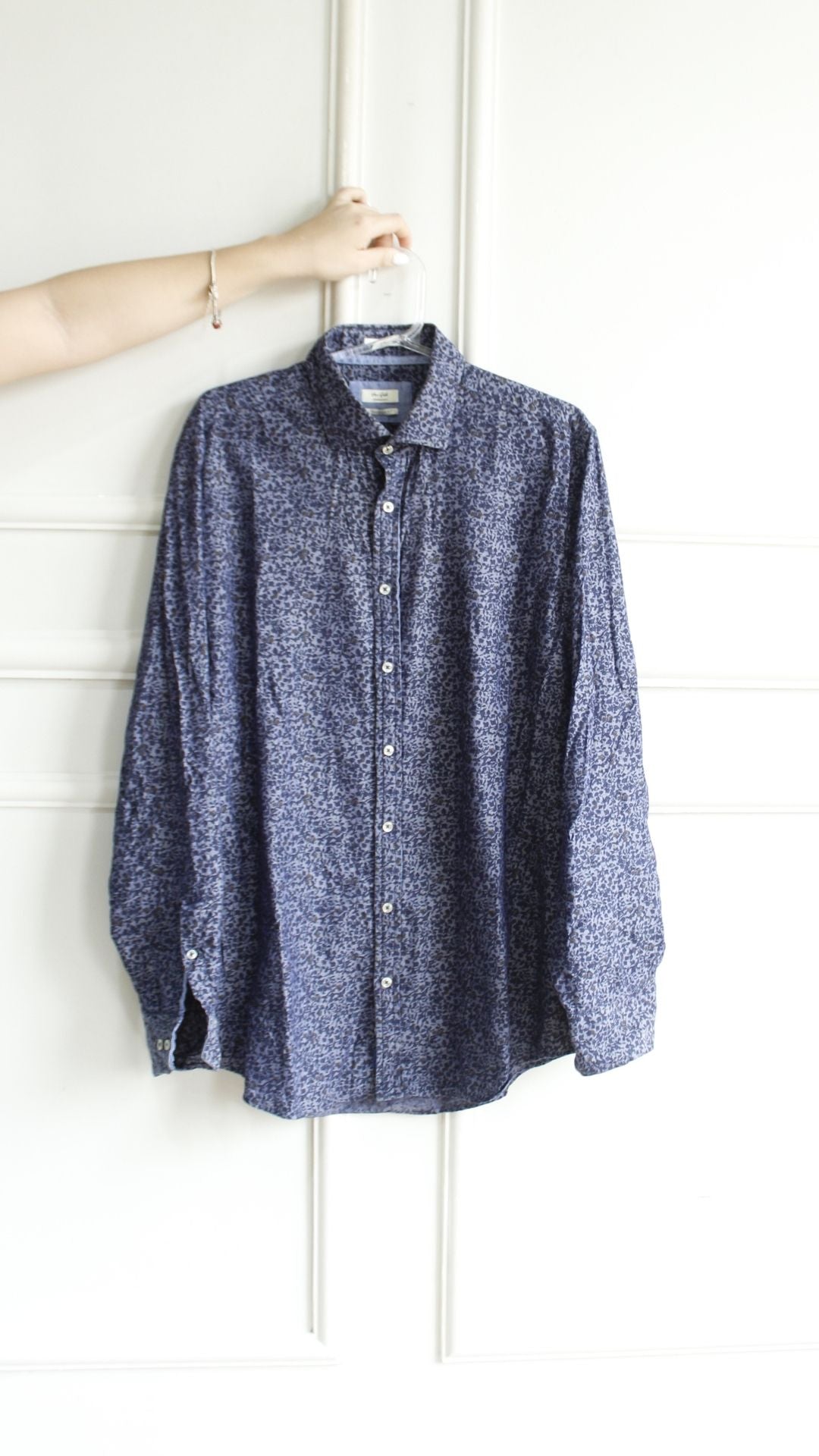 Camisa