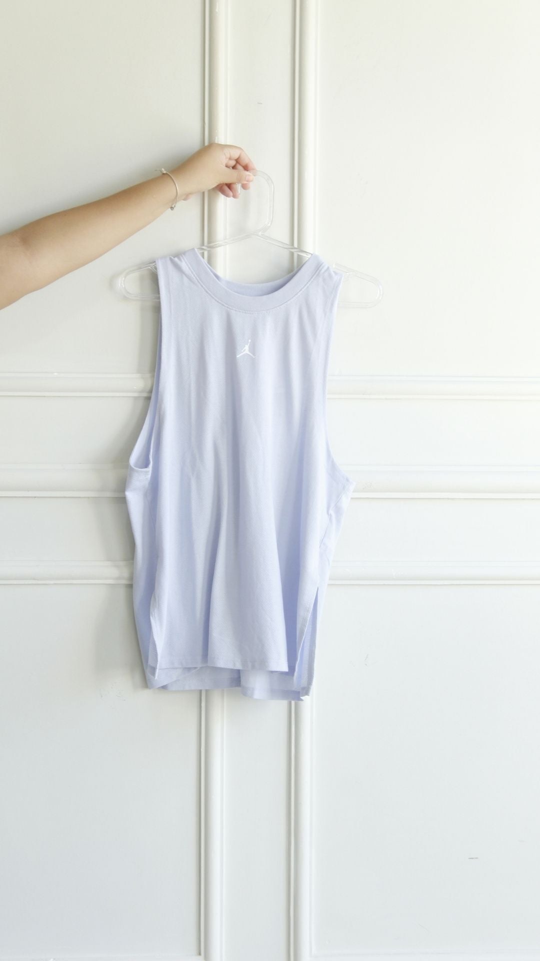 Camisilla