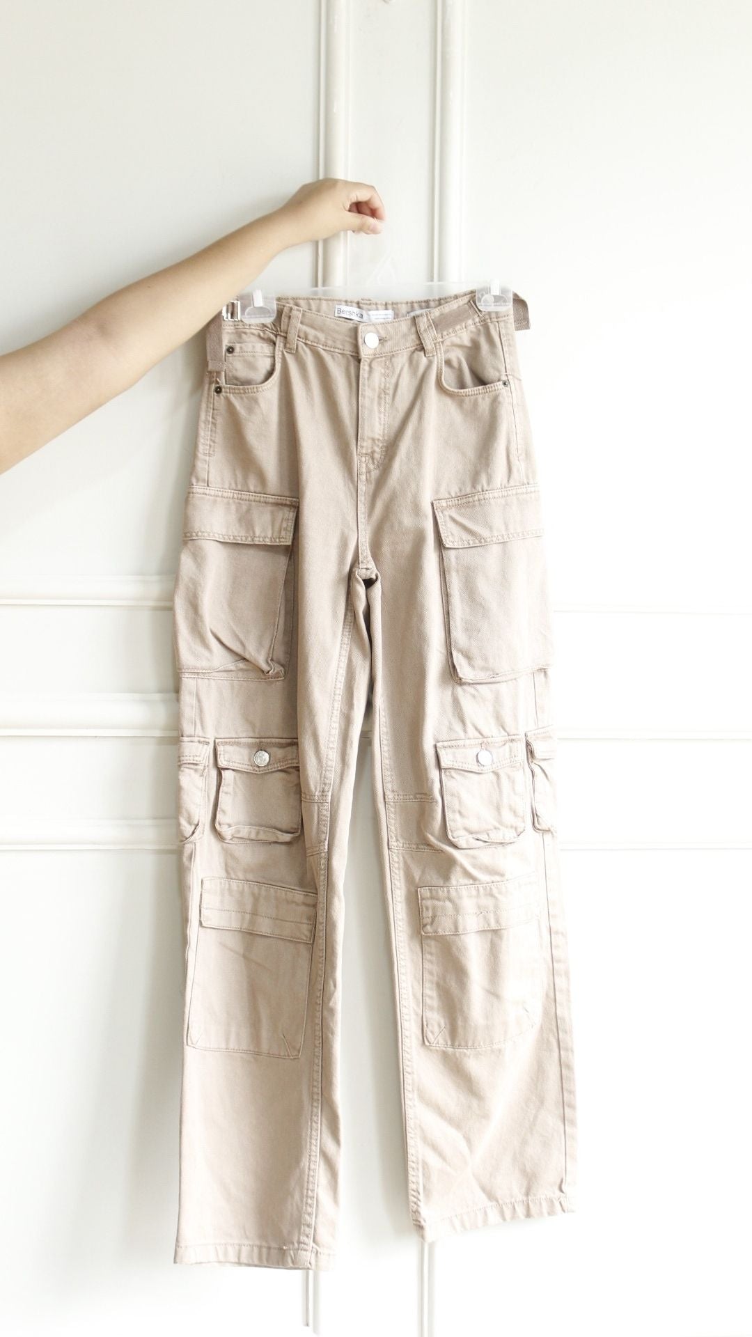Pantalon