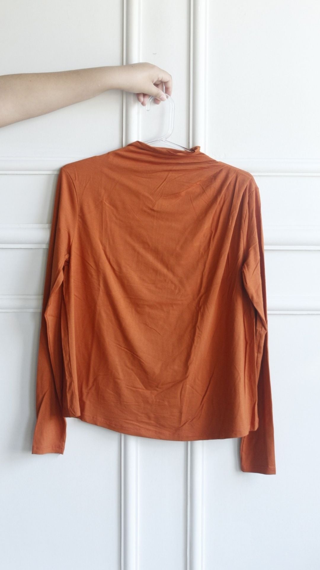 Remera
