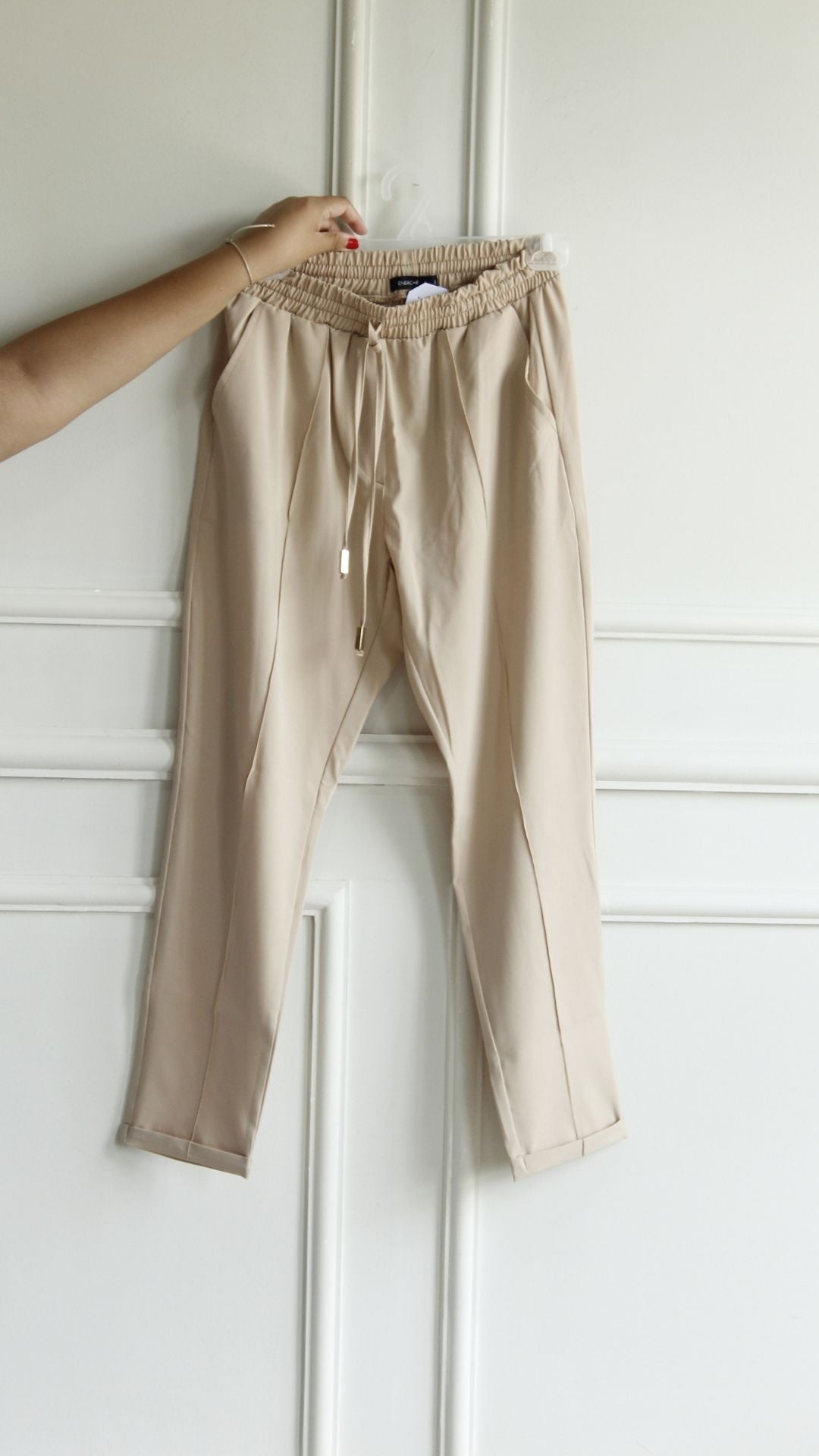 Pantalon