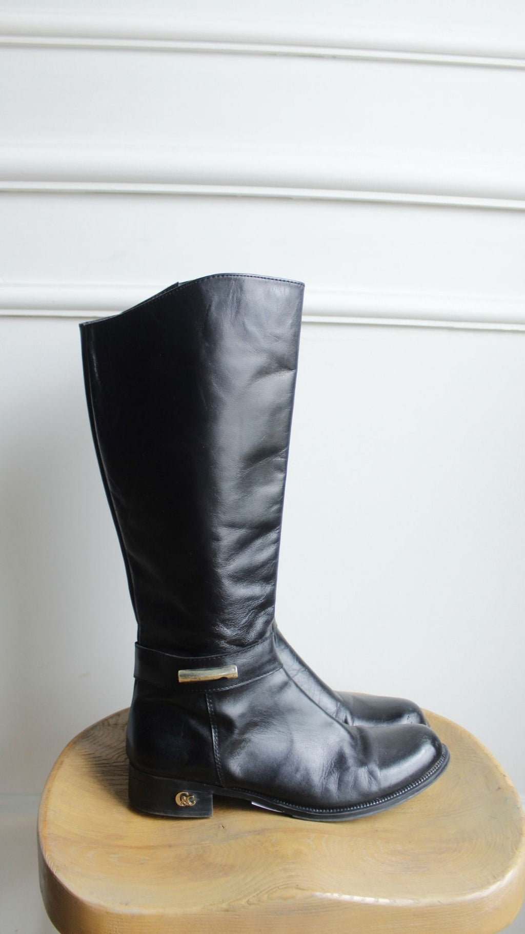 Bota