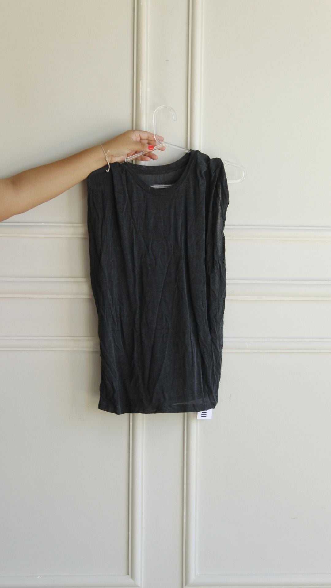 Camisilla