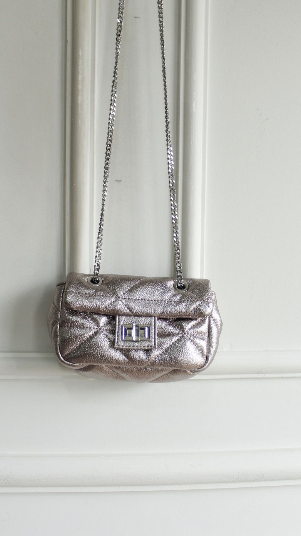 Cartera