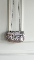 Cartera