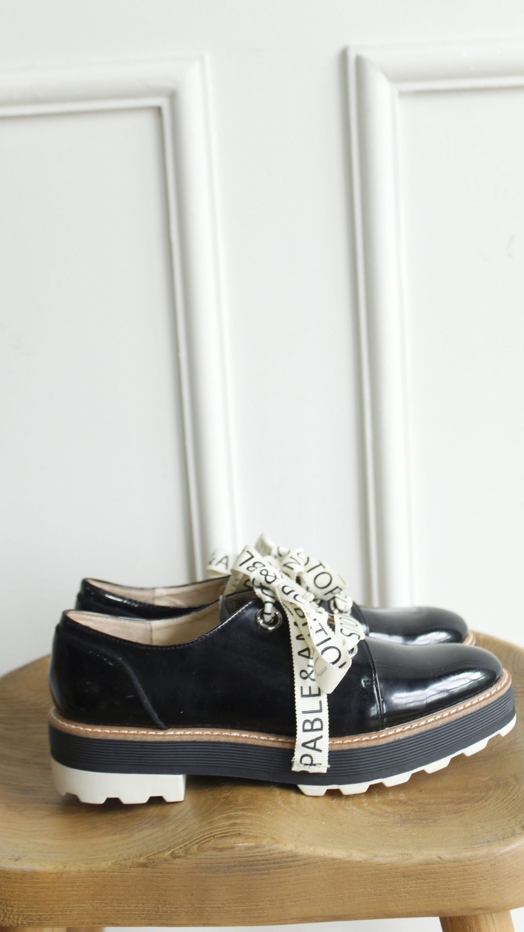 Mocasin