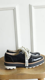 Mocasin