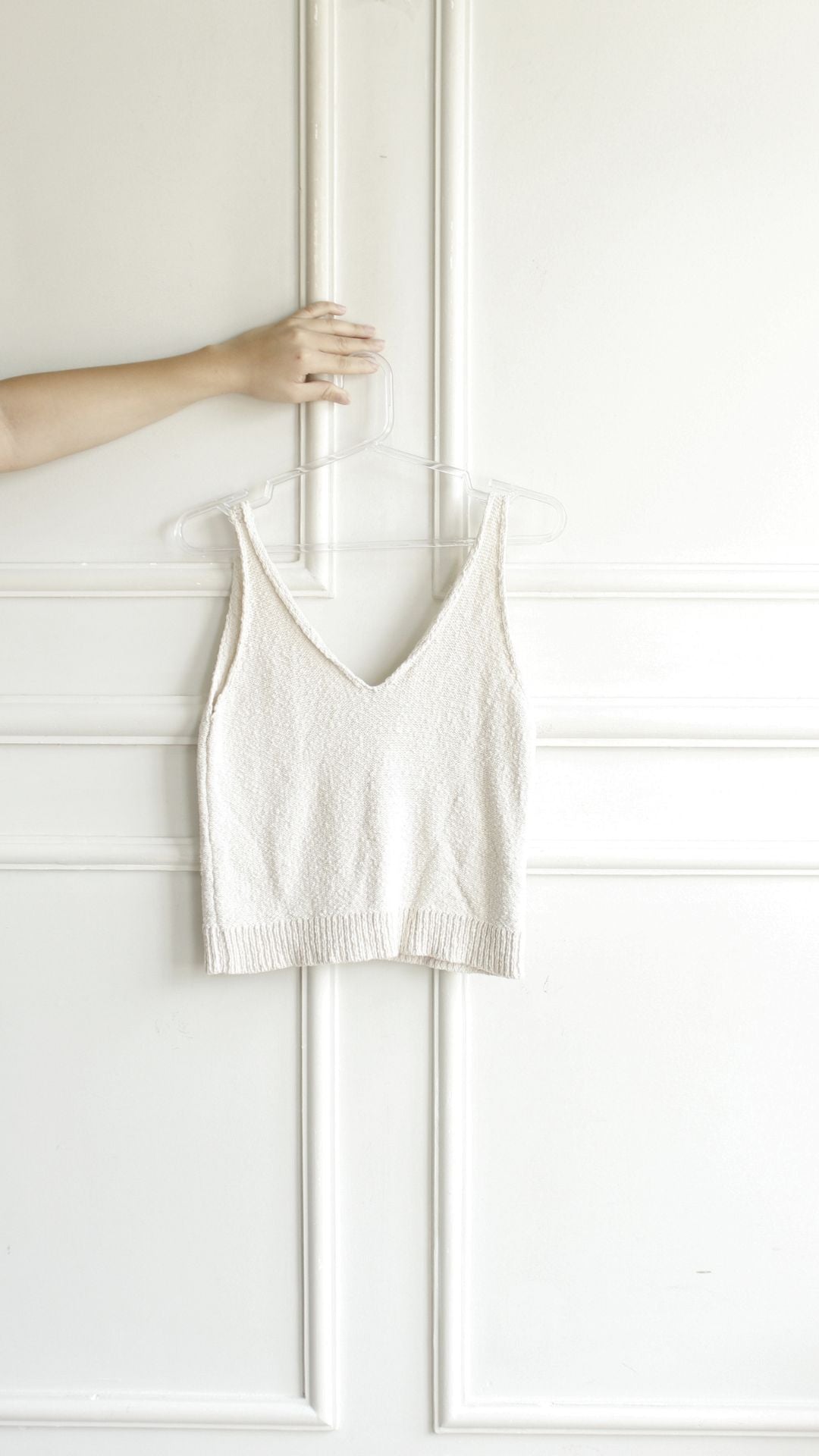 Camisilla