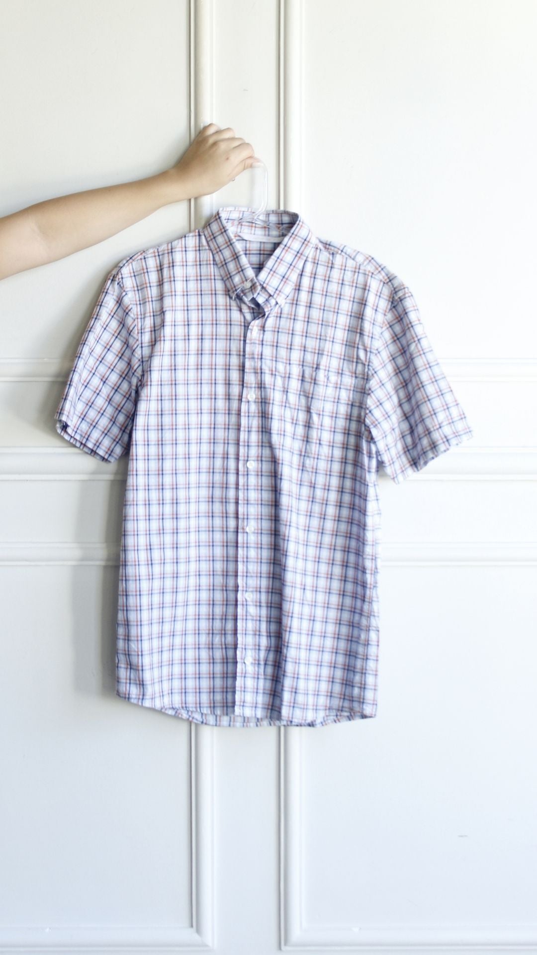 Camisa