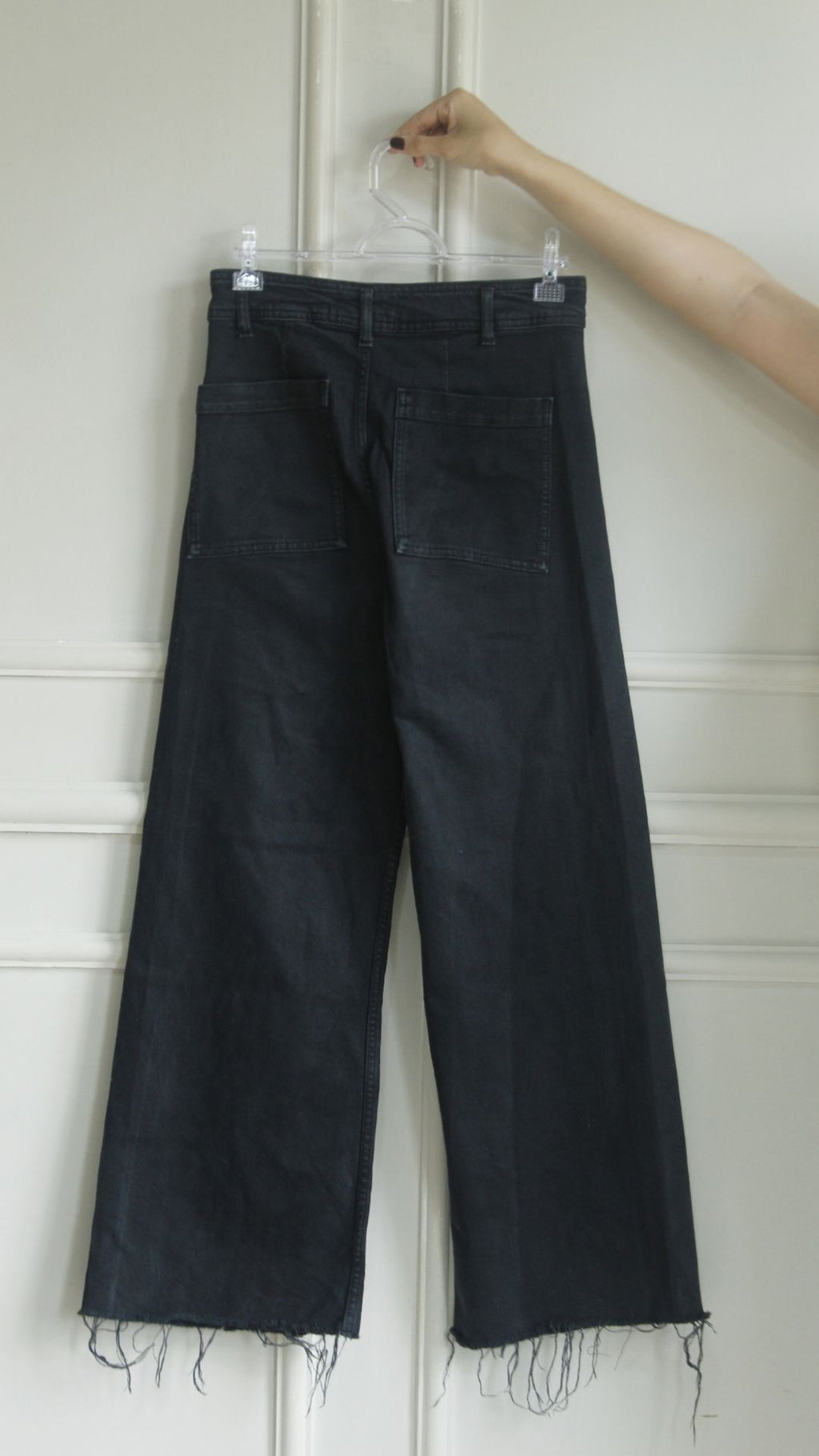 Jean