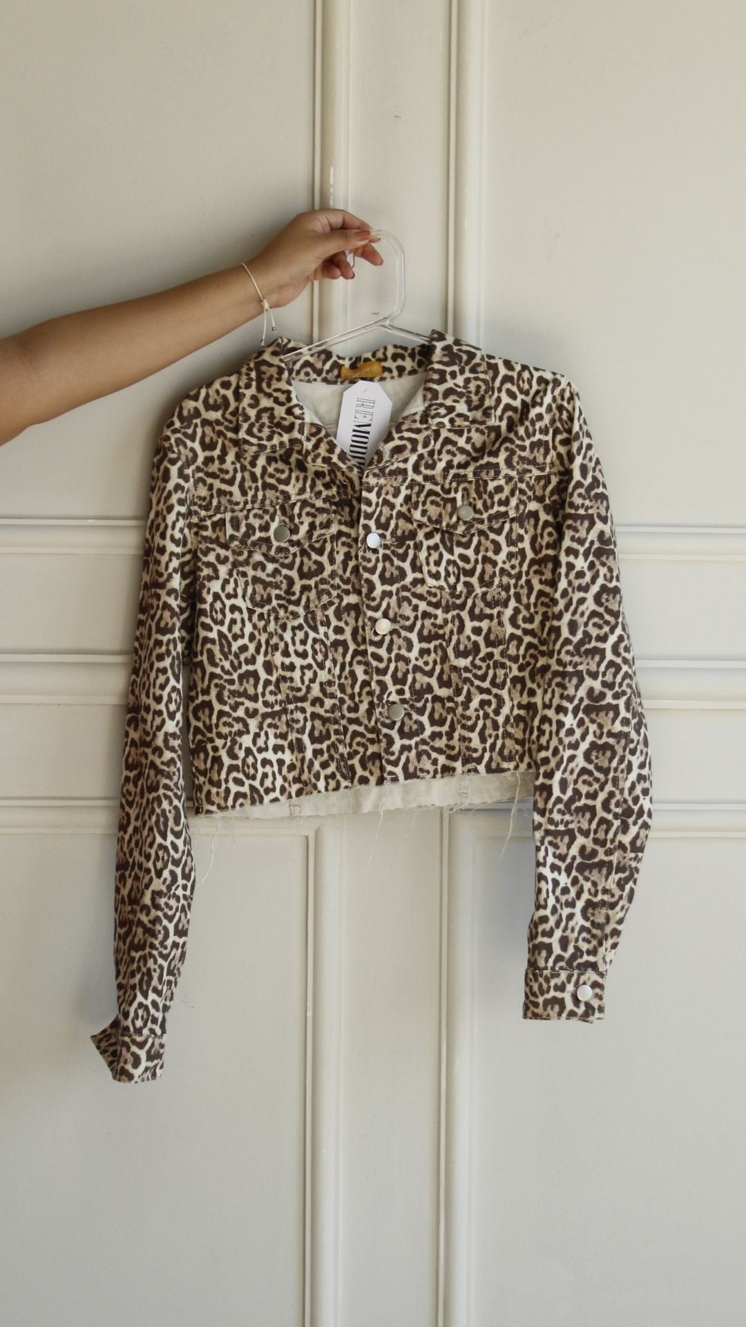 Campera