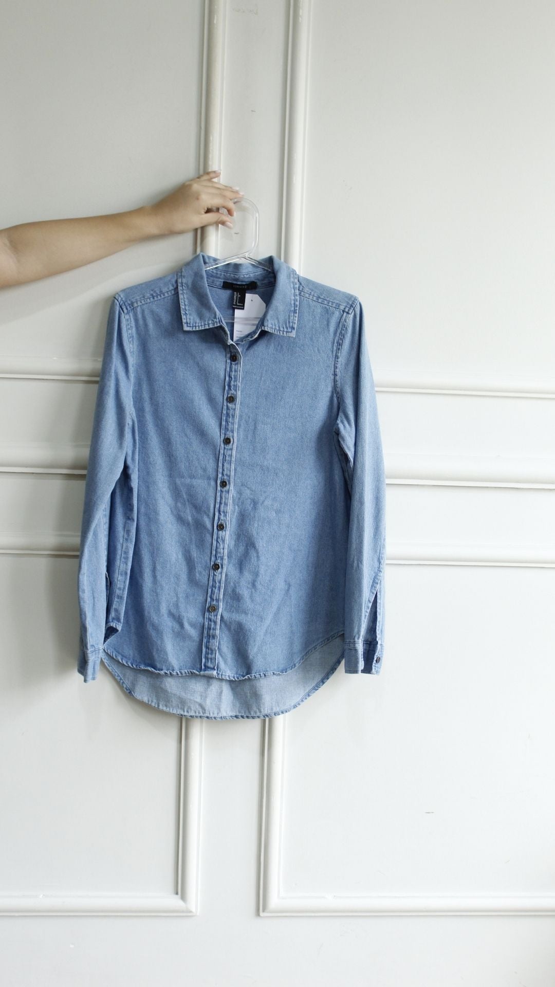 Camisa