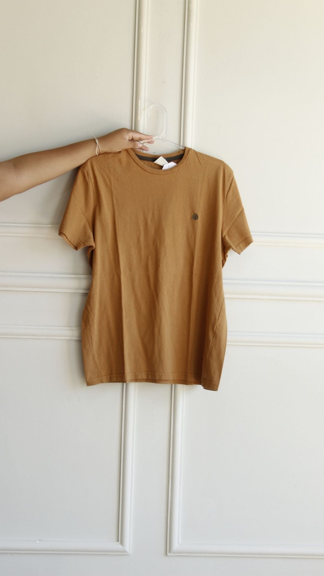 Remera