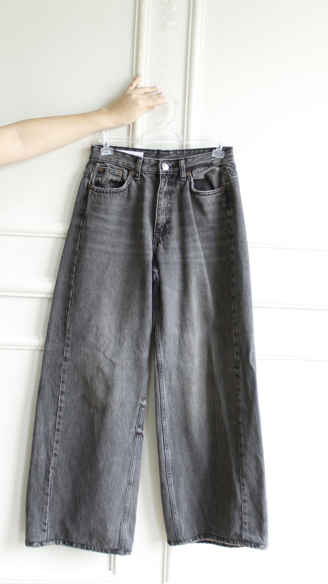 Jean