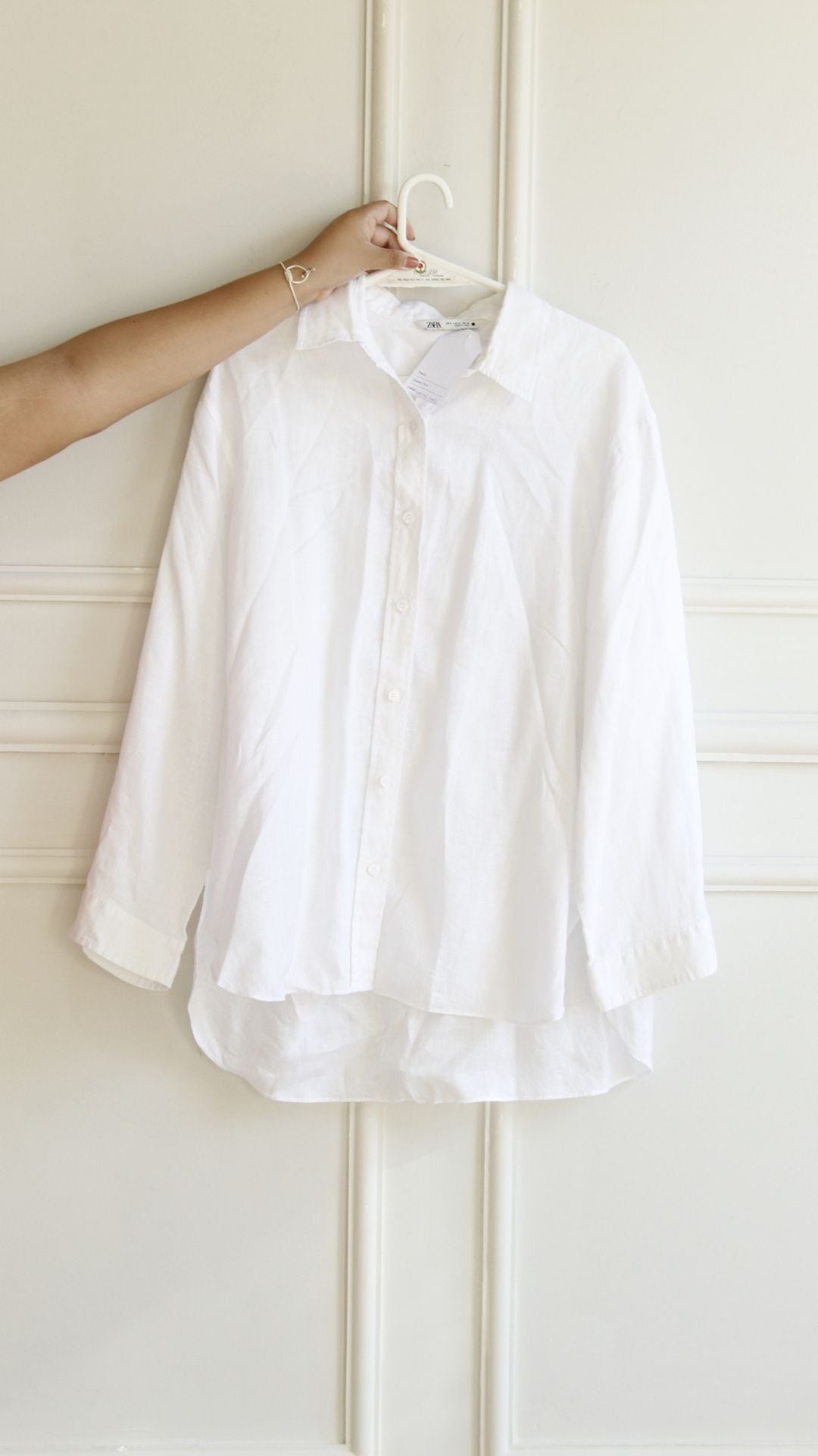 Camisa