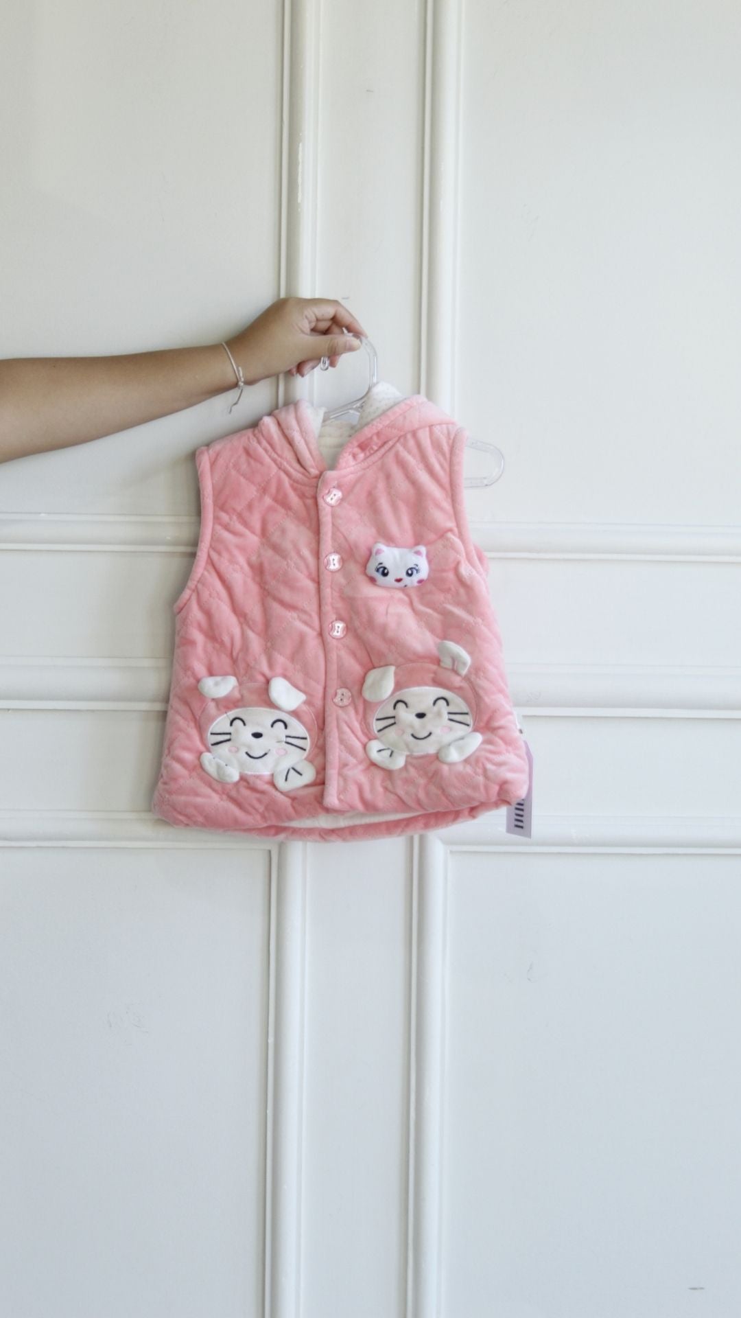 Conjunto