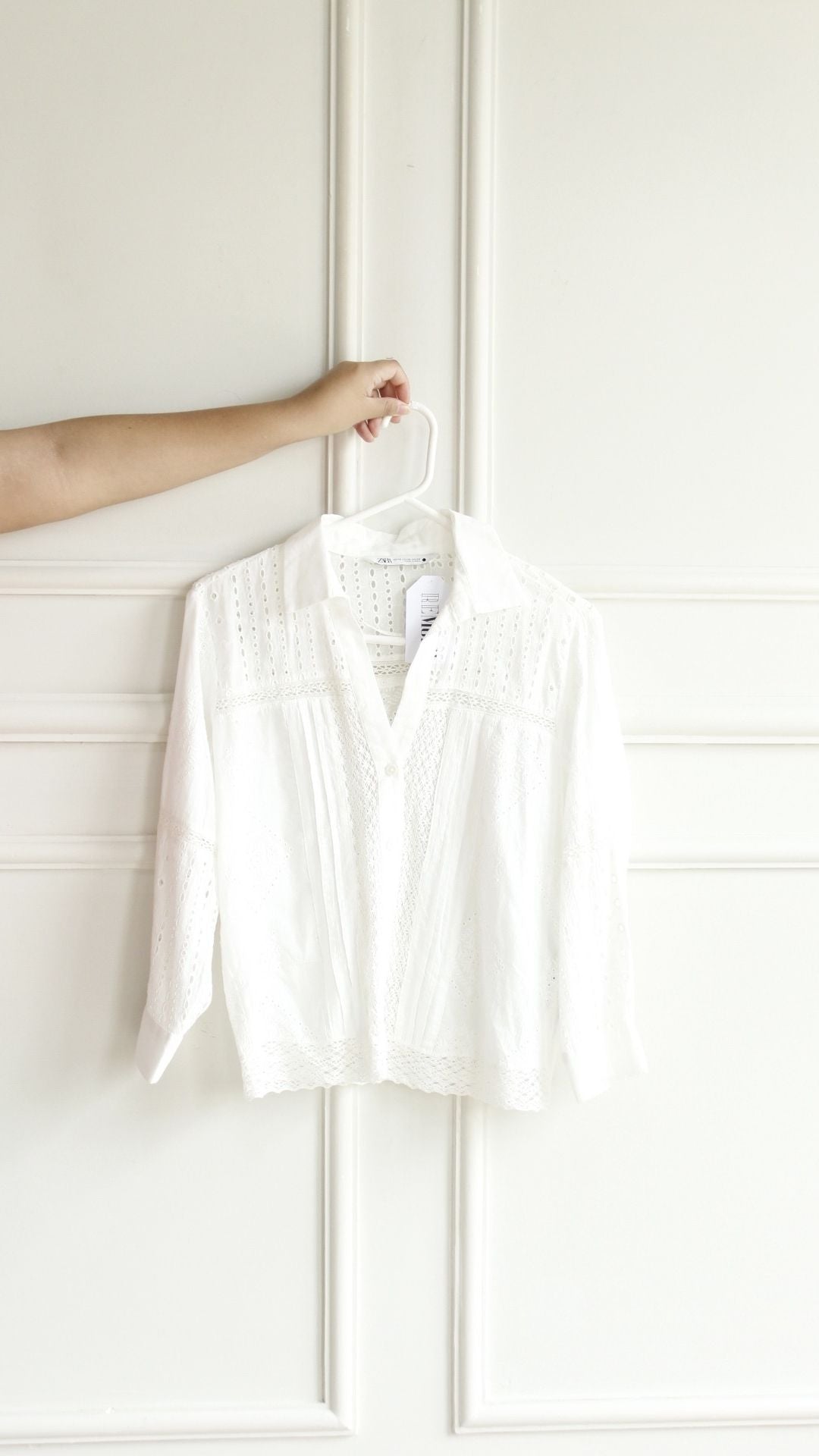 Camisa
