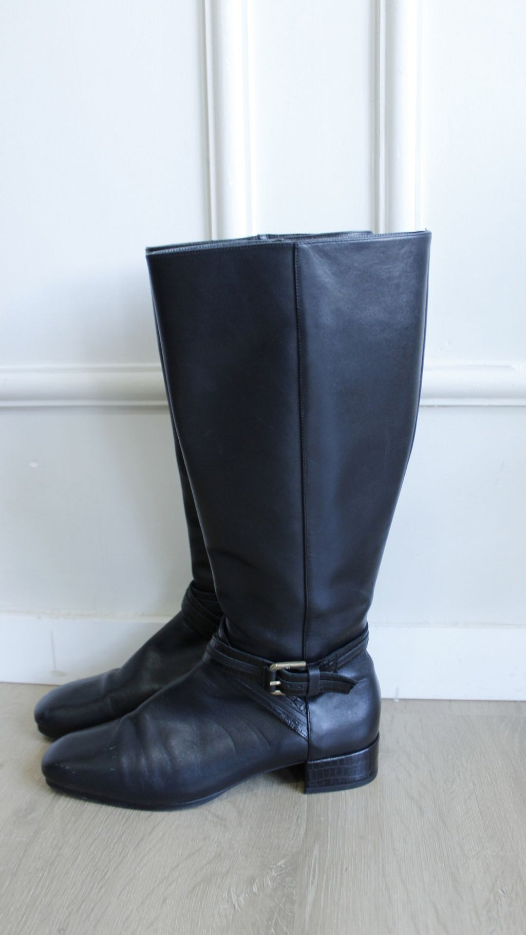 Bota