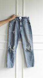 Jean