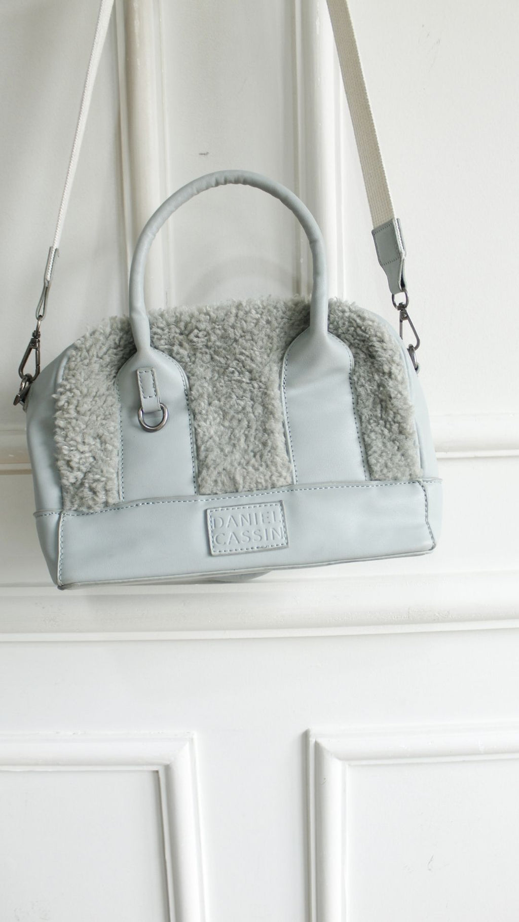 Cartera