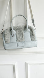 Cartera