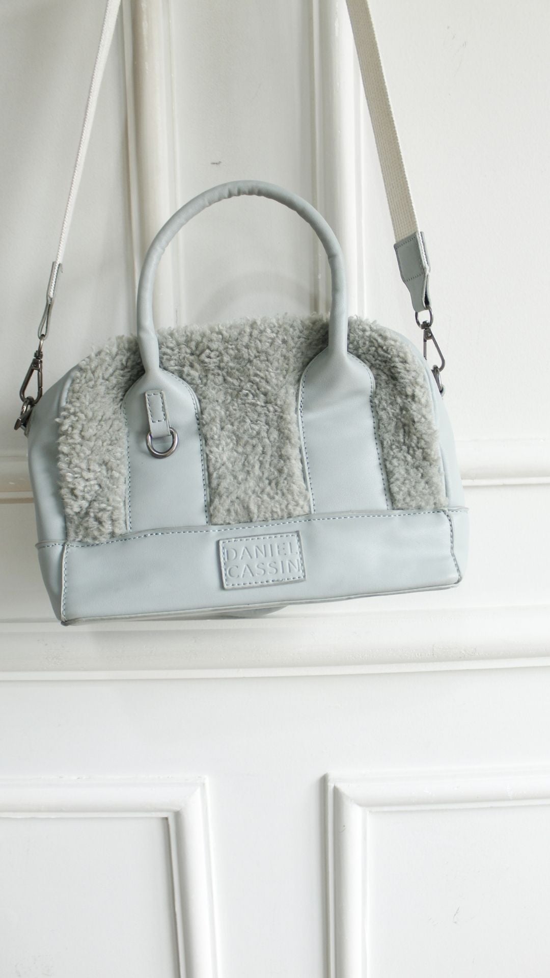 Cartera