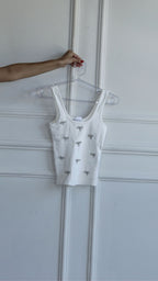 Camisilla