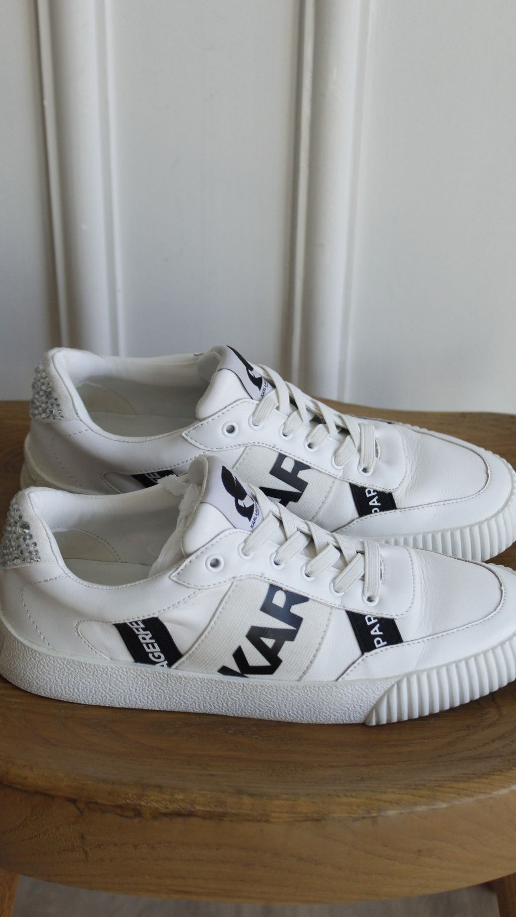 Sneaker